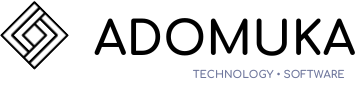 Adomuka